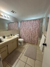 3625 Windham Dr in Holiday, FL - Building Photo - Building Photo