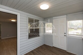 3303 Jones St in Jacksonville, FL - Building Photo - Building Photo