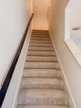 7079 Woodchase Glen Dr in Riverview, FL - Building Photo - Building Photo