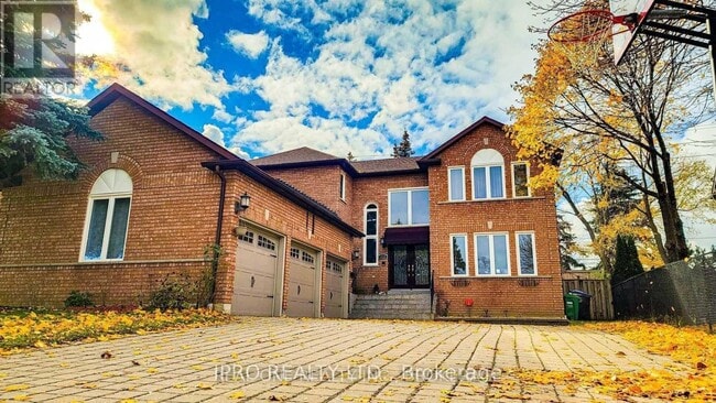 5660 Turney Dr