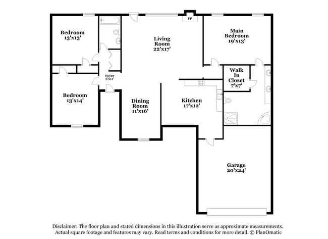 8731 Oak Trail Ln in Cordova, TN - Foto de edificio - Building Photo