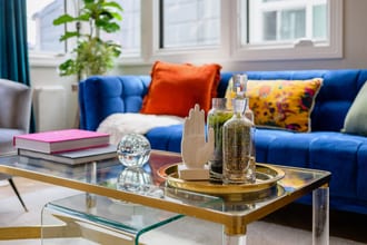 149 Wool St in San Francisco, CA - Foto de edificio - Building Photo