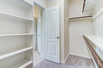 30031 Willow Cove Ln in Pattison, TX - Building Photo - Building Photo