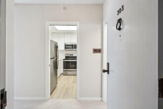 1350 California St in San Francisco, CA - Building Photo - Building Photo