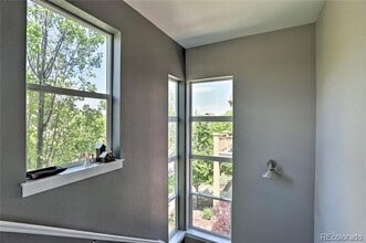 10301 E 26th Ave in Denver, CO - Building Photo - Building Photo