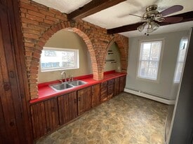 156 S Broad St, Unit C in Hallam, PA - Building Photo