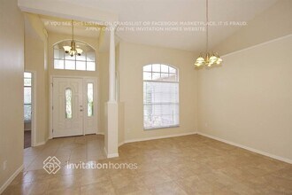 1450 Thornhill Cir in Oviedo, FL - Building Photo - Building Photo