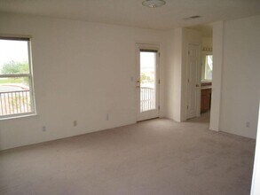 8700 Oakcrest Pl NW in Albuquerque, NM - Building Photo - Building Photo