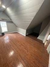 595 William St in Bridgeport, CT - Foto de edificio - Building Photo