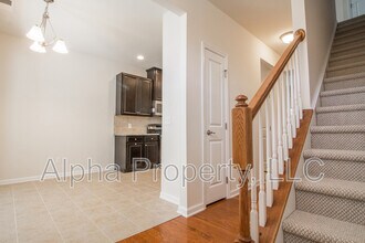 24 Fairchild Way in Greenville, SC - Building Photo - Building Photo