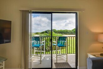 51 Sand Dollar Dr in Ormond Beach, FL - Building Photo - Building Photo