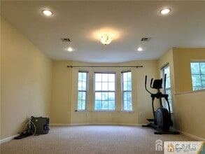 141 Forest Dr in Piscataway, NJ - Building Photo - Building Photo