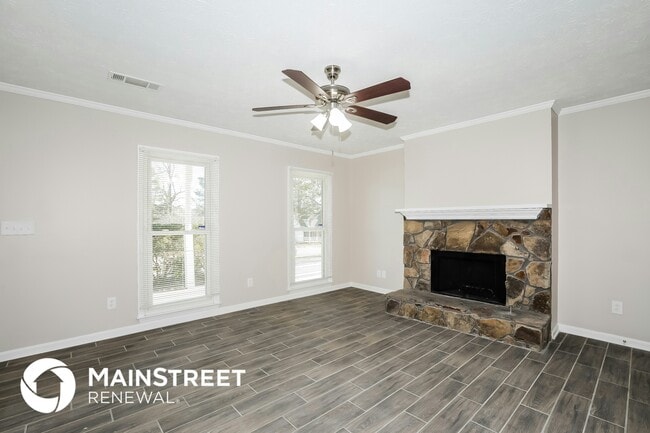 369 Hillridge Dr in Lawrenceville, GA - Building Photo - Building Photo