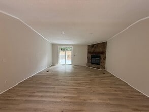 901 Green Meadow Dr in Chapin, SC - Building Photo - Building Photo