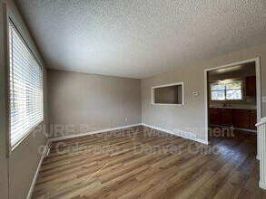 6463 W 76th Ave in Arvada, CO - Building Photo - Building Photo