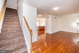 5 Aubrey Ct in Royersford, PA - Building Photo - Building Photo