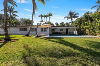 4103 Polk St in Hollywood, FL - Building Photo - Building Photo
