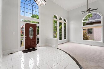 710 Glen Royal Dr in Roswell, GA - Building Photo - Building Photo
