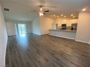 2513 NW 14th Pl in Cape Coral, FL - Building Photo - Building Photo