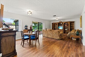 901 NW 26th Ave in Delray Beach, FL - Building Photo - Building Photo