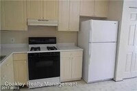 4707 Catawba St in College Park, MD - Building Photo - Building Photo