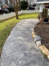 2810 Rosemary Ln in Falls Church, VA - Building Photo - Building Photo