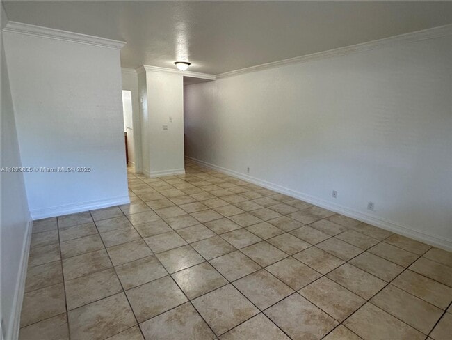 property at 1400 NE 56th St