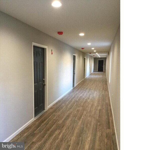 143 N Fort St Rentals in Strasburg, VA