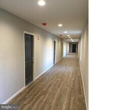 143 N Fort St in Strasburg, VA - Building Photo - Building Photo