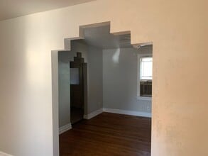 2649 NW 23rd St in Oklahoma City, OK - Building Photo - Building Photo