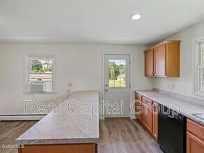 309 Harlem St in Schenectady, NY - Building Photo - Building Photo