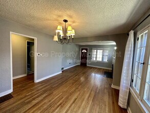 4821 W 31st Ave in Denver, CO - Building Photo - Building Photo