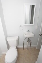7216 Germantown Ave in Philadelphia, PA - Building Photo - Building Photo