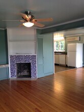 123 Bridge St in Groton, CT - Building Photo - Building Photo