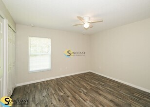 13624 SW 61st Cir, Unit 1 in Ocala, FL - Foto de edificio - Building Photo