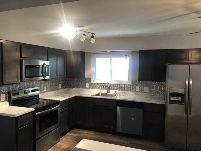 2379 Ida Ln in Arnold, MO - Building Photo - Building Photo