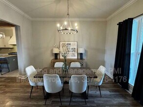 200 Tennyson Dr in Broussard, LA - Building Photo - Building Photo