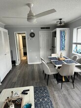 210 75th Ave N in Myrtle Beach, SC - Building Photo - Building Photo