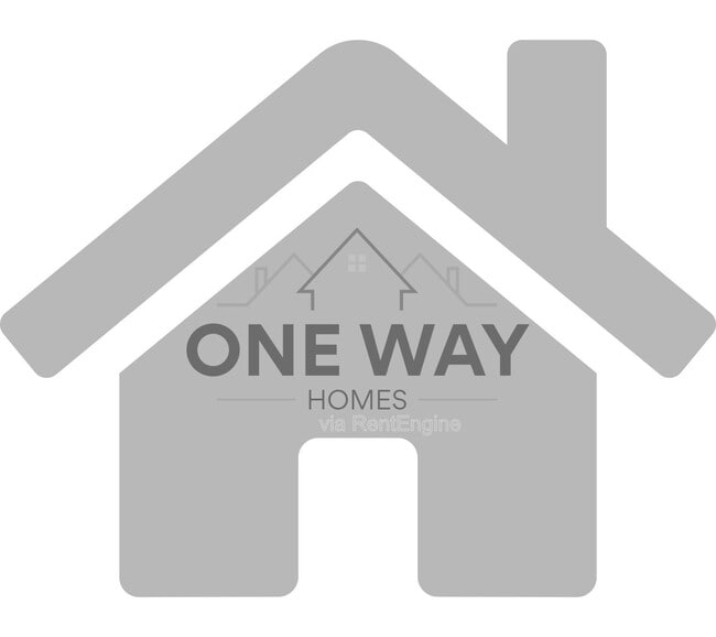 property at 10136 E Southern Ave