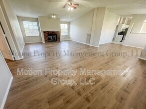 21 Amy Ln in Ringgold, GA - Building Photo - Building Photo