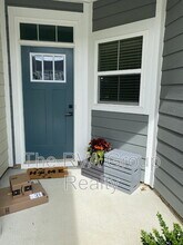 9065 Spring Green Loop in Mechanicsville, VA - Building Photo - Building Photo