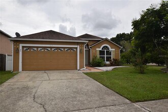 26 Justin Dr in Apopka, FL - Building Photo - Building Photo