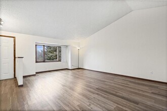 2264 Danielle Ct in Loveland, CO - Building Photo - Building Photo