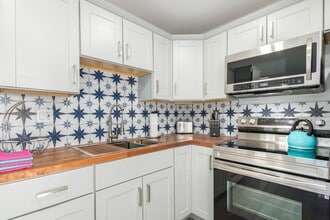 2524 E Willetta St in Phoenix, AZ - Building Photo - Building Photo