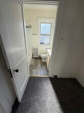 3825-3827-3827 Brighton Rd in Pittsburgh, PA - Building Photo - Building Photo