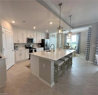 14184 Heritage Landing Blvd, Unit 516 in Punta Gorda, FL - Building Photo - Building Photo