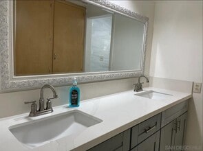 844 Singing Trails Dr in El Cajon, CA - Building Photo - Building Photo