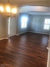 9530 Gladiolus Blossom Ct in Ft. Myers, FL - Building Photo - Building Photo