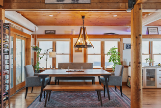 807 Boston Post Rd in Sudbury, MA - Building Photo - Building Photo