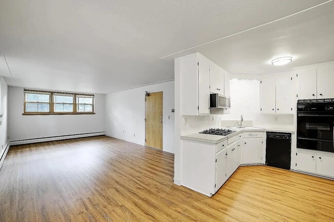 property at 508 Ridgewood Ave
